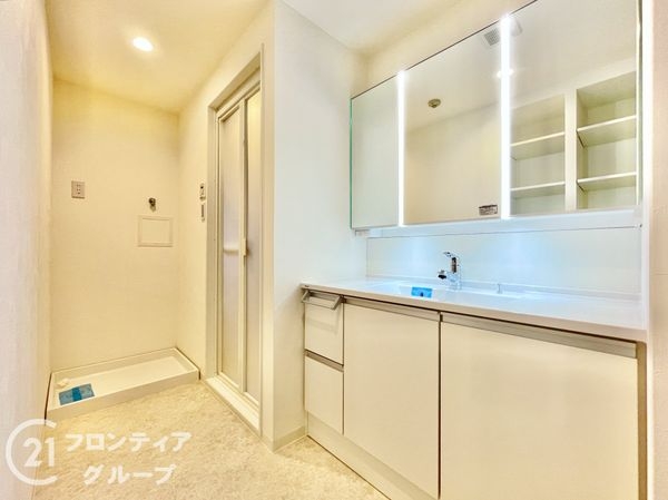 ディアステージ四条葛野大路　中古マンション