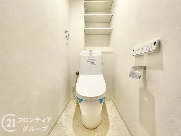 ディアステージ四条葛野大路　中古マンション
