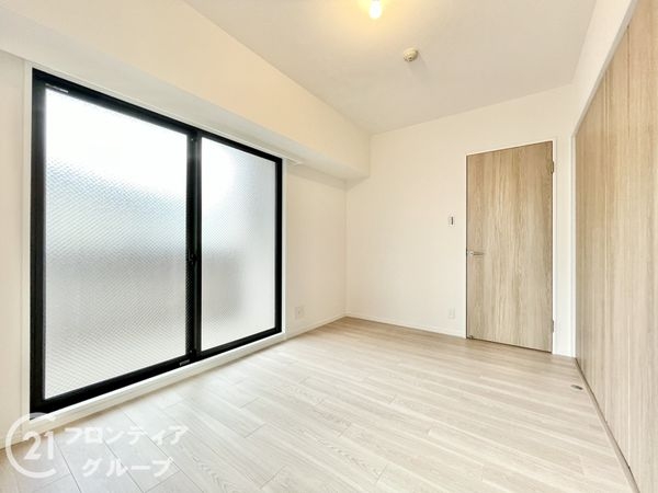ディアステージ四条葛野大路　中古マンション