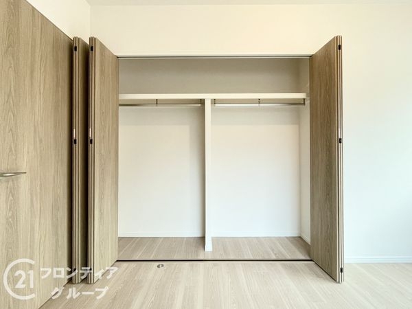 ディアステージ四条葛野大路　中古マンション