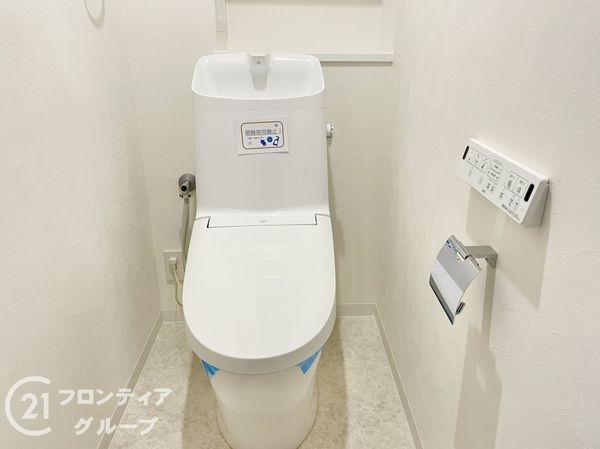 ディアステージ四条葛野大路　中古マンション