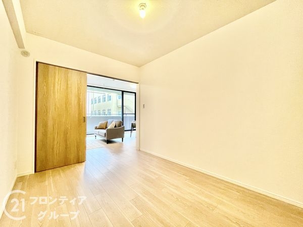 ディアステージ四条葛野大路　中古マンション
