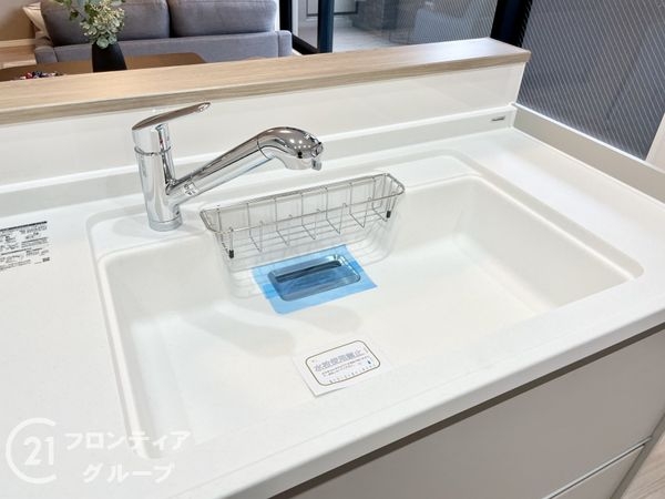 ディアステージ四条葛野大路　中古マンション