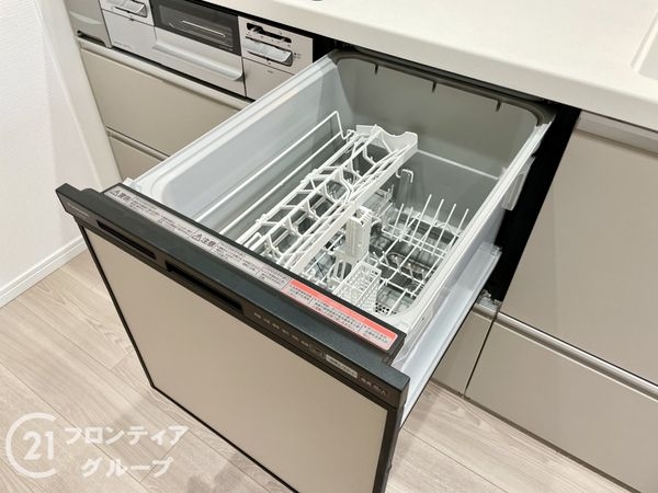 ディアステージ四条葛野大路　中古マンション
