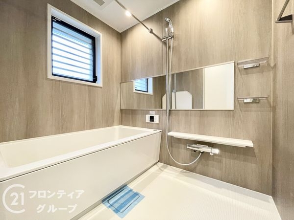 ディアステージ四条葛野大路　中古マンション