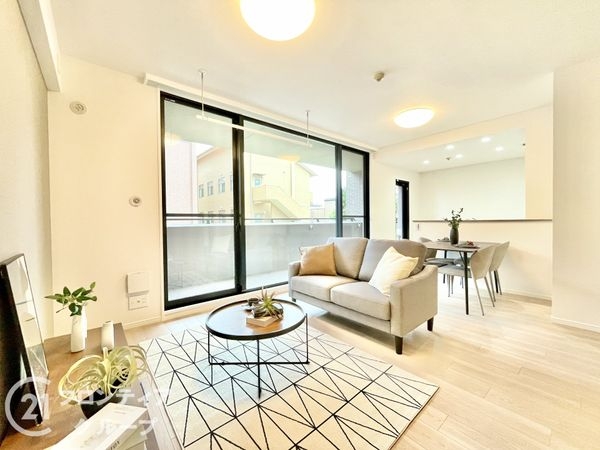 ディアステージ四条葛野大路　中古マンション