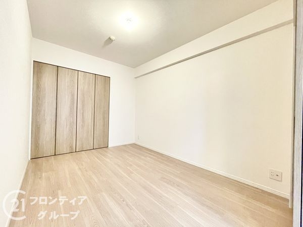 ディアステージ四条葛野大路　中古マンション