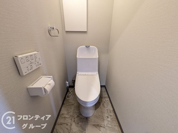 サンルシエル大津　中古マンション