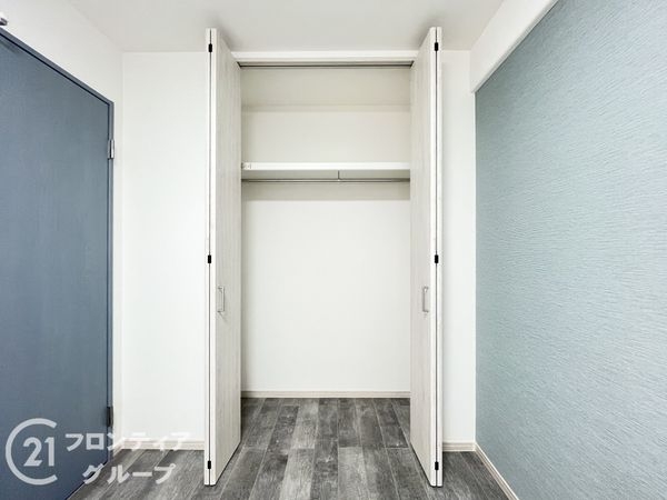 サニーコート山科　中古マンション