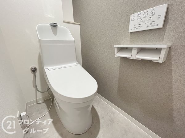 サニーコート山科　中古マンション