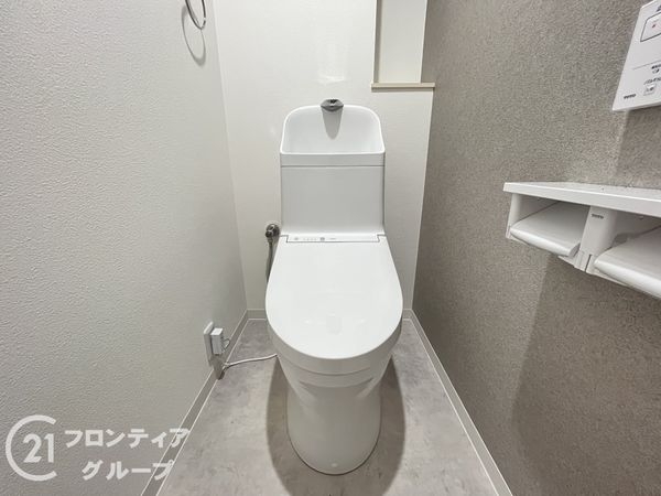 サニーコート山科　中古マンション