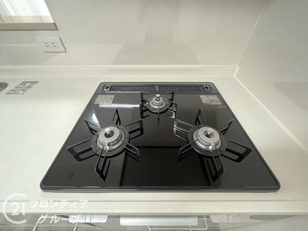 サニーコート山科　中古マンション