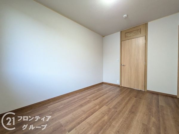 大津市大石東５丁目の中古一戸建て