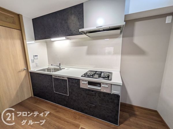 大津市大石東５丁目の中古一戸建て