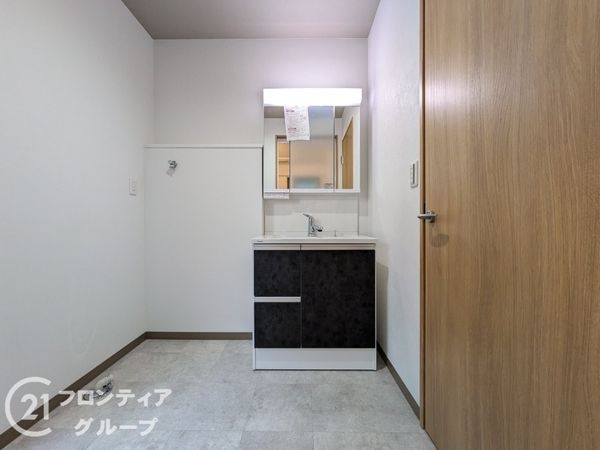 大津市大石東５丁目の中古一戸建て