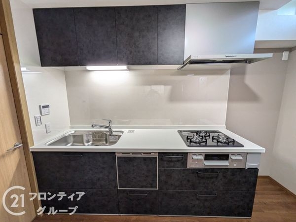 大津市大石東５丁目の中古一戸建て