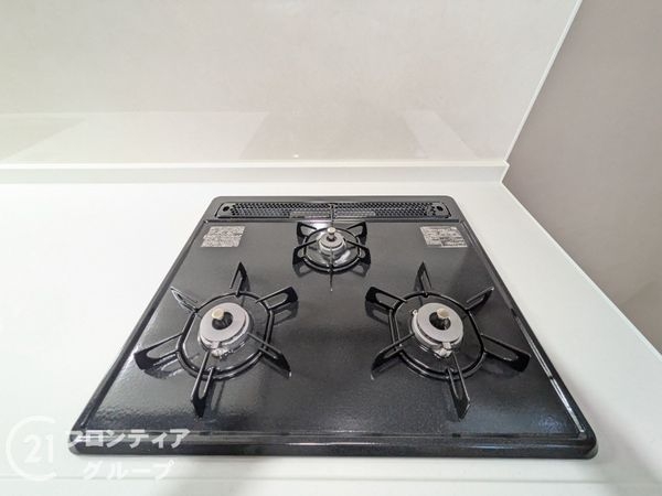 大津市大石東５丁目の中古一戸建て