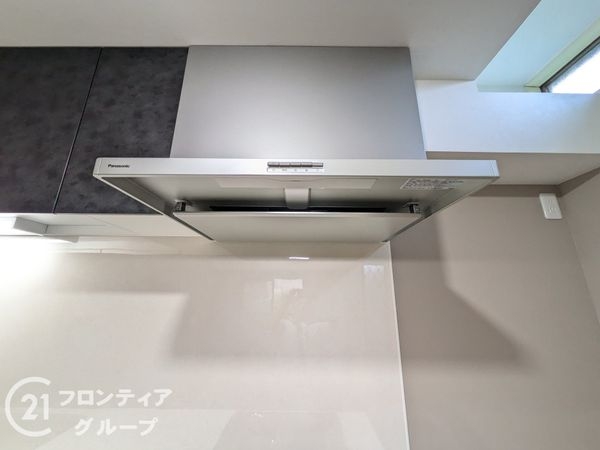 大津市大石東５丁目の中古一戸建て