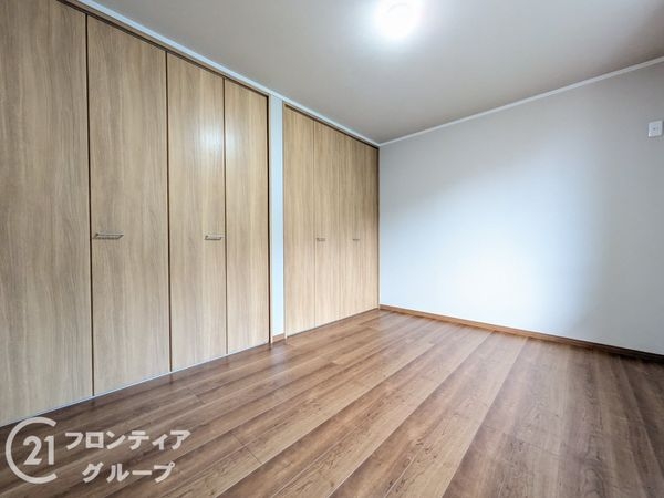大津市大石東５丁目の中古一戸建て