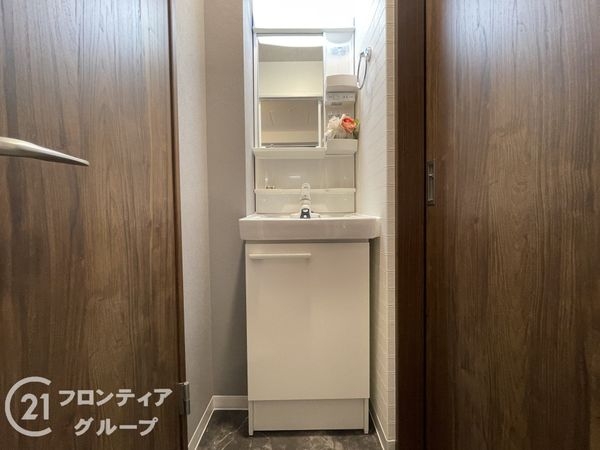 下板橋住宅C棟　中古マンション