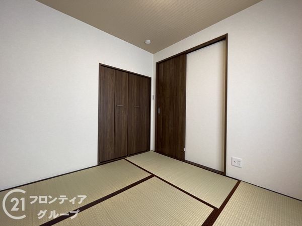 下板橋住宅C棟　中古マンション