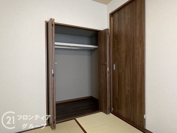 下板橋住宅C棟　中古マンション