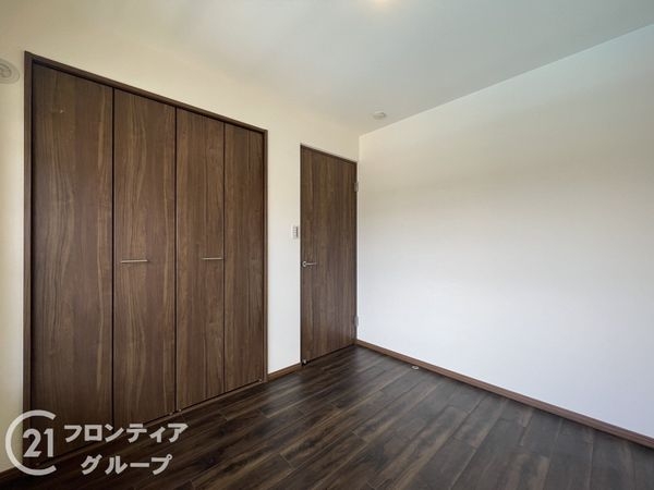 下板橋住宅C棟　中古マンション