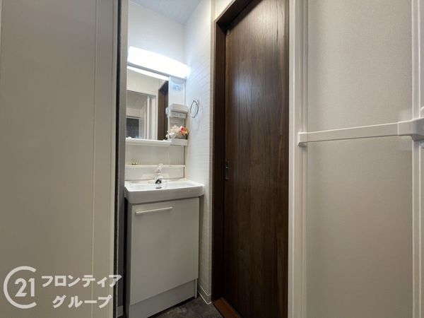 下板橋住宅C棟　中古マンション