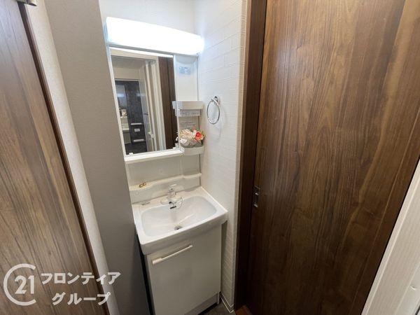 下板橋住宅C棟　中古マンション