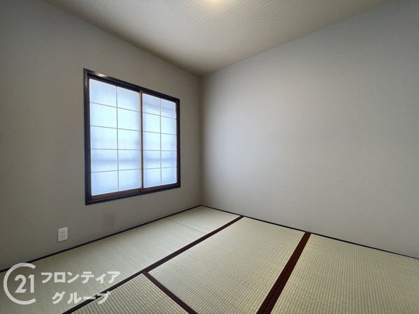 下板橋住宅C棟　中古マンション