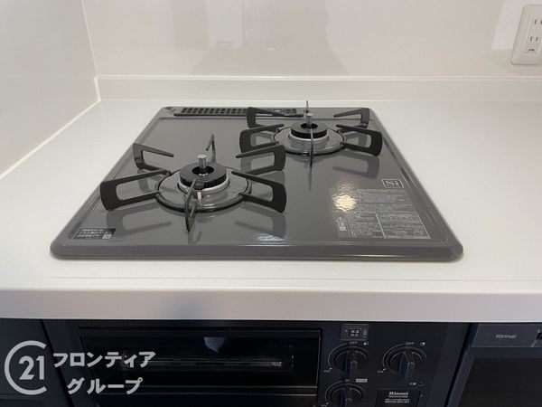 下板橋住宅C棟　中古マンション