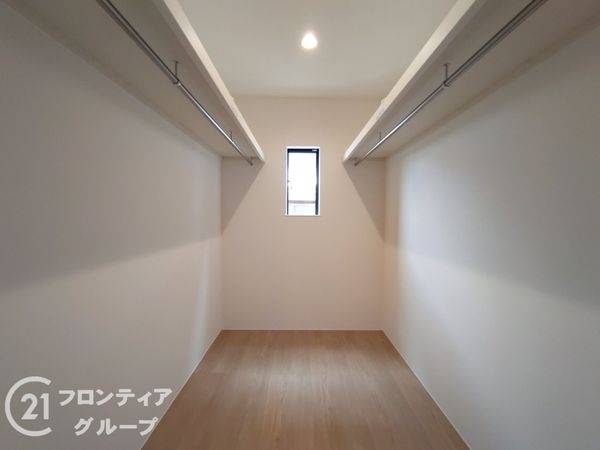 大津市坂本７丁目新築一戸建て