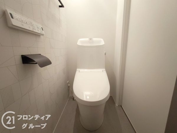 大津市坂本７丁目新築一戸建て