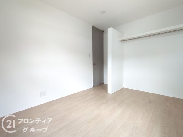 大津市坂本７丁目新築一戸建て
