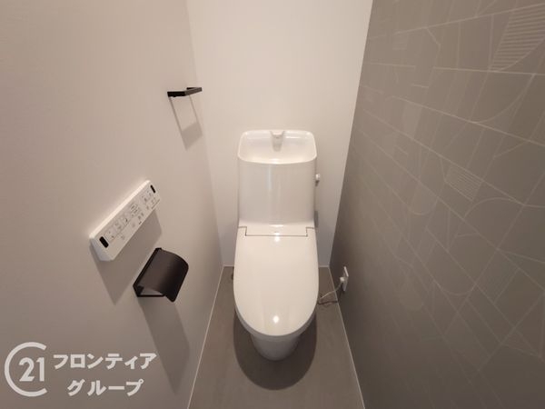 大津市坂本７丁目新築一戸建て