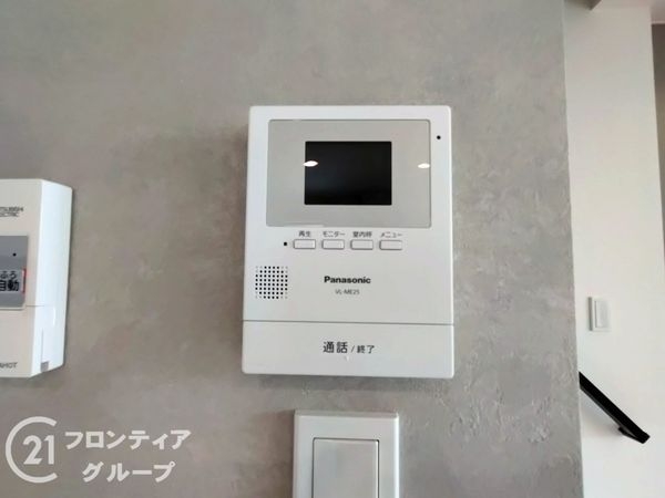 大津市坂本７丁目新築一戸建て