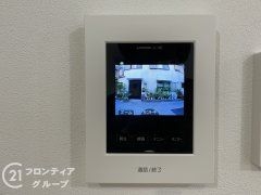 京都市伏見区深草フチ町　新築一戸建て
