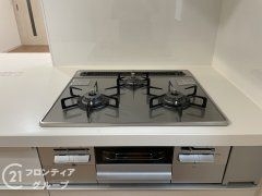京都市伏見区深草フチ町　新築一戸建て