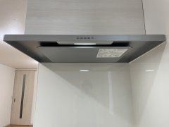 京都市伏見区深草フチ町　新築一戸建て
