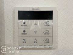 京都市伏見区深草フチ町　新築一戸建て