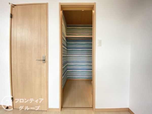 長岡京市緑が丘の中古一戸建て