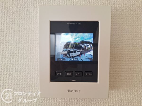 城陽市寺田宮ノ平　新築一戸建て　３号地