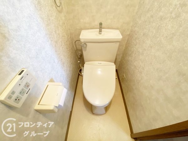 京都市伏見区日野野色町の中古一戸建て
