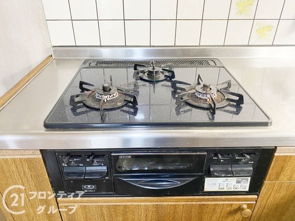 京都市伏見区日野野色町の中古一戸建て
