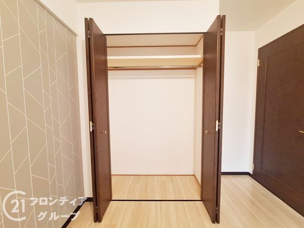 ライオンズマンション伏見　中古マンション