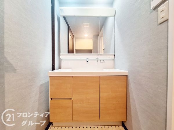 ライオンズマンション伏見　中古マンション