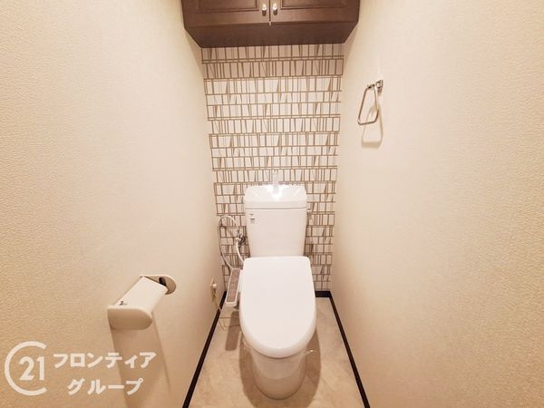 ライオンズマンション伏見　中古マンション