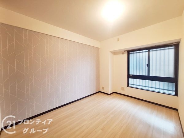 ライオンズマンション伏見　中古マンション