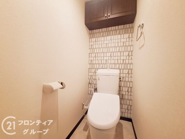 ライオンズマンション伏見　中古マンション