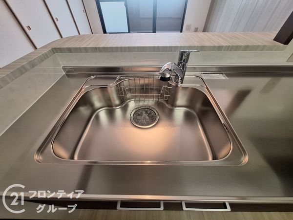 ライオンズマンション伏見　中古マンション